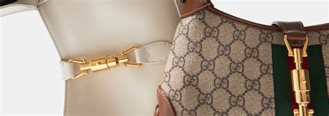 perchè vestono gucci|history of gucci handbags.